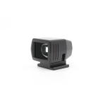 [ прекрасный товар ]SIGMA Sigma вид искатель VF-11 925901#LE2024863