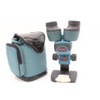 << специальный с футляром >>[ хорошая вещь ]Nikon Nikon nature scope мех bruNS#LE2025039