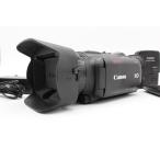 [ хорошая вещь ]CANON Canon XA30 для бизнеса HD цифровая видео камера #LE20251921