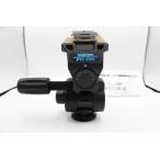 [ хорошая вещь ]VELBON bell bon3Way платформа PH-285 большой низ диаметр 66mm koma прекращение system Magne sium производства 471703 #LE2025233