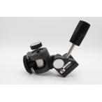 [ товар среднего качества ]HUSKY хаски 3D head futoshi дыры от винтов #1504 3D платформа #LE2025235