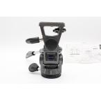 [ хорошая вещь ]GITZOjitsuoG1371 платформа #LE2025240