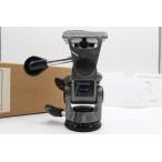 << косметика с коробкой!!>>[ хорошая вещь ]GITZOjitsuoG1171 платформа #LE2025242