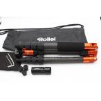 [ превосходный товар ]ROLLEI Rollei 22579 compact тигр bela-No.1 карбоновый #LE2025579