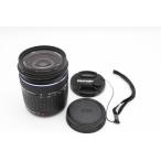 [ прекрасный товар ]OLYMPUS Olympus ZUIKO DIGTAL 40-150mm 1:4-5,6 ED #LE2025585