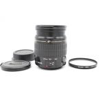 <<UV фильтр имеется!!>>[ прекрасный товар ]CANON Canon AF линзы EF 28-80mm F3.5-5.6 II USM #LE2025756