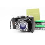 ＜＜説明書＆期限切れフイルム付き