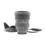 ＜＜フィルター＆フード付き！！＞