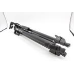 [ хорошая вещь ]VELBON bell bonLight 450 штатив #LE2026872