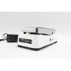 【美品】XOTIC エキゾチック エフェクター ワウペダル Wah XW-1 #LE2026926