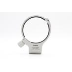 [ прекрасный товар ]CANON Canon кольцо тип штатив сиденье C(WII) #LE2026967