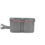 [ прекрасный товар ]CANON Canon зарядное устройство для аккумулятора LC-E19 #LE2026972