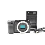 ＜＜充電器（社外品）付き！！＞＞