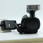 [ прекрасный товар ]SONY Sony линзы замена тип цифровой HD видео камера магнитофон корпус черный NEX-VG20/B LE20281521