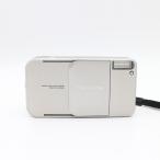 [ хорошая вещь ]FUJIFILM Fuji film compact пленочный фотоаппарат TIARA ZOOM Tiara zoom #LE2028500