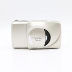 �y�Ǖi�zOLYMPUS �I�����p�X Stylus ZOOM 140 �R���p�N�g�J���� #LE2028590