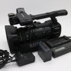 <<�V�i�����R�����}�C�N����p�P�[�X�t���I�I>>�y�Ǖi�zSONY �\�j�[ HXR-NX5R NXCAM�J���R�[�_�[ �ʓd����206�~10H #LE2029040