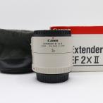 << косметика с коробкой!!>>[ хорошая вещь ]CANON Canon ek stain da-EF2X 2 type EF2X2 #LE2029324