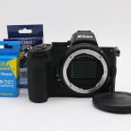 NIKON Z5