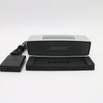 �y�Ǖi�zBOSE �{�[�Y SoundLink Mini 413295 �|�[�^�u�� Bluetooth �X�s�[�J�[ �[�d�N���[�h�� #LE2029478