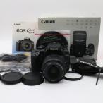 <<�ی�t�B���^�[�t���I�I>>�y�Ǖi�zCANON �L���m�� EOS Kiss Digital X �����Y�L�b�g EF-S 18-55mm EF�}�E���g �f�W�^����჌�t�J���� #LE2029486