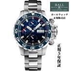 【正規品】ボールウォッチ BALLWATCH エンジニアハイドロカーボン ネドゥG5 DC3226A-S3CJ-BE 　正規保証5年