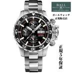 【正規品】ボールウォッチ BALLWATCH エンジニアハイドロカーボン ネドゥG5  DC3226A-S4CJ-BK 正規保証5年　