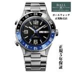 【正規品】ボールウォッチ BALLWATCH 