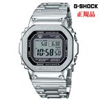 G-SHOCK  GMW-B5000D-1JFフル