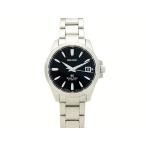 セイコー SEIKO グランドセイコー GS SBGR057 9S65-00C0 SS ブラック文字 ...
