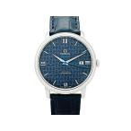 すぎ質店のコンステレーションを見る