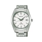 セイコー SEIKO グランドセイコー GS S