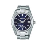 すぎ質店のSBGA127を見る