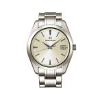 すぎ質店のSBGV229を見る