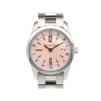 すぎ質店のソロテンポを見る