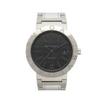 すぎ質店のブルガリブルガリを見る