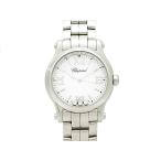 すぎ質店のハッピースポーツを見る