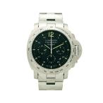 PANERAI パネライ ルミノールデイライト PAM00250/OP6665 腕時計