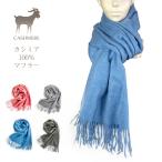 カシミヤ マフラー 大判 ショール ストール 100% プレゼント 女性 彼女 高級  暖か オシャレ レディース 爆買