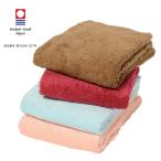 今治タオル 雲ごこち フェイスタオル ふ