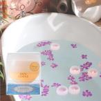  автобус свеча orange Bath Candle.... ароматическая свеча ванна .. плавающая свеча . покупка 