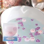 Bath Candle.... автобус свеча pi-chi ароматическая свеча ванна .. персик плавающая свеча лампа . добрый аромат . покупка 