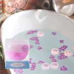 Bath Candle.... автобус свеча laz Berry ароматическая свеча ванна .. плавающая свеча лампа . добрый аромат . покупка 