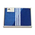  спорт полотенце Adidas collect полотенце для лица adidas бренд ... часть сувенир модный смешанные товары . покупка 
