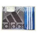  спорт полотенце Adidas collect полотенце chief подарок комплект adidas бренд сувенир модный смешанные товары . покупка 