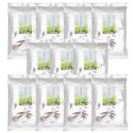 Yahoo! Yahoo!ショッピング(ヤフー ショッピング)YM【九州水出し緑茶TB20P×10袋＋１袋サービス】【九州産（熊本県・鹿児島県 50％ずつ配合）】　☆宅配便送料無料（※一部地域除く）☆