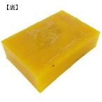 [ Япония меласса пчела. меласса .(80g)] [ Сикоку Ehime префектура производство mitsu low использование ]