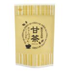 [ чайный пакетик модель . чай (1g×15P)] [ без добавок ] [ Kyushu Fukuoka префектура . женщина производство 100%] [ кошка pohs рейс 8 пункт до ]