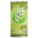 mi.. белый .( зеленый чай ввод стебель чай )100g