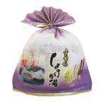 O[ имбирь горячая вода 90g(18g×5p)]